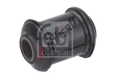 FEBI Uloen dicho mechanismu FB 181820, 181820