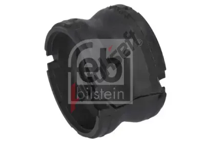 FEBI Drk pnho stabiliztoru FB 181821, 181821