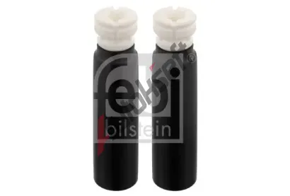 FEBI Ochrann� sada tlumi�e p�rov�n� proti prachu FB 181822, 181822