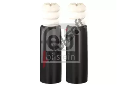 FEBI Ochrann� sada tlumi�e p�rov�n� proti prachu FB 181828, 181828