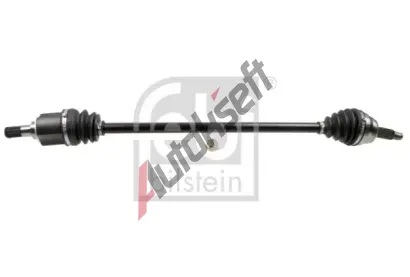 FEBI Hnac� h��del FB 181851, 181851