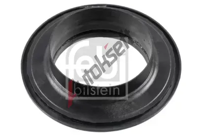 FEBI Valiv loisko prun vzpry FB 181926, 181926