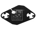 Tsnn napnae rozvodovho etzu FEBI ‐ FB 181945