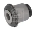 Uloen dicho mechanismu FEBI ‐ FB 181946