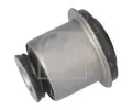 FEBI Uloen dicho mechanismu FB 181946, 181946
