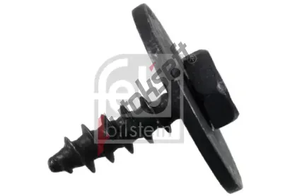 FEBI roub febi Plus FB 181949, 181949