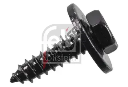 FEBI Šroub febi Plus FB 181951, 181951 FEBI Šroub febi Plus FB 181951, 181951