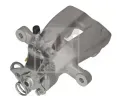 FEBI Brzdov tmen FB 181957, 181957