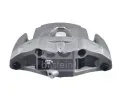 FEBI Brzdov tmen FB 181960, 181960