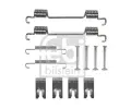 FEBI ‐ FB 181968   FEBI ‐ FB 181968