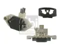 Regultor alterntoru FEBI ‐ FB 18197