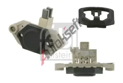 FEBI Regultor alterntoru FB 18197, 18197