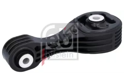 FEBI Zav�en� motoru FB 181974, 181974