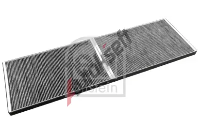 FEBI Filtr vzduchu v interiéru FB 181979, 181979 FEBI Filtr vzduchu v interiéru FB 181979, 181979