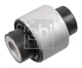 Uloen dicho mechanismu FEBI ‐ FB 181985