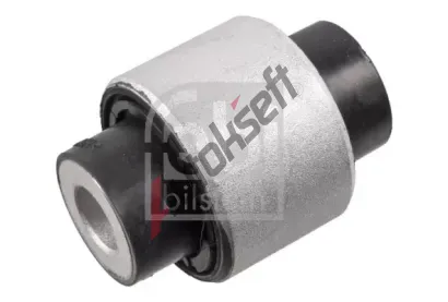 FEBI Uloen dicho mechanismu FB 181985, 181985