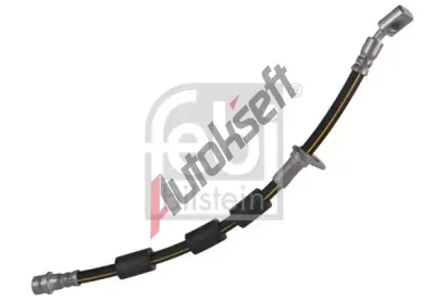 FEBI Brzdov hadice FB 181988, 181988