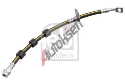 FEBI Brzdová hadice FB 181989, 181989 FEBI Brzdová hadice FB 181989, 181989