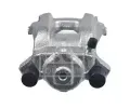 FEBI Brzdov tmen FB 182002, 182002