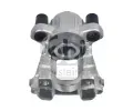 FEBI Brzdov tmen FB 182002, 182002