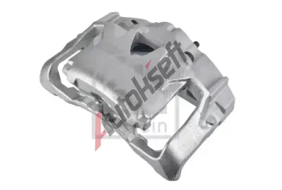 FEBI Brzdový třmen FB 182003, 182003 FEBI Brzdový třmen FB 182003, 182003