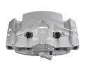FEBI Brzdov tmen FB 182004, 182004