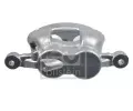 FEBI Brzdov tmen FB 182005, 182005