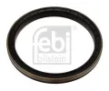 T�snic� krou�ek h��dele lo�iska kola&nbsp;FEBI&nbsp;&dash;&nbsp;FB 18201