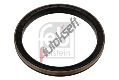 FEBI Těsnící kroužek hřídele - ložisko kola FB 18201, 18201 FEBI Těsnící kroužek hřídele - ložisko kola FB 18201, 18201