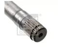 FEBI Hnac hdel FB 182023, 182023