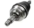 FEBI Hnac hdel FB 182023, 182023