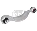 FEBI Rameno zaven kol FB 182031, 182031
