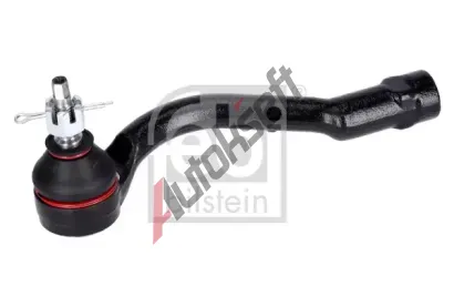 FEBI ep zen FB 182036, 182036
