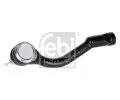 FEBI ep zen FB 182036, 182036