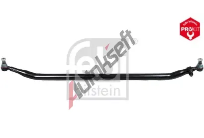 FEBI Příčné táhlo řízení ProKit FB 182043, 182043 FEBI Příčné táhlo řízení ProKit FB 182043, 182043