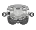 FEBI Brzdov tmen FB 182048, 182048
