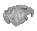 FEBI Brzdov tmen FB 182049, 182049