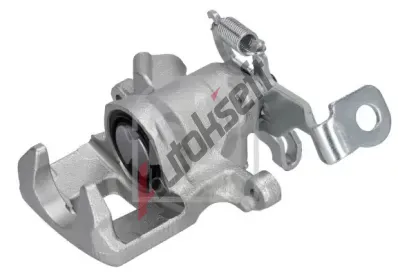 FEBI Brzdov tmen FB 182050, 182050