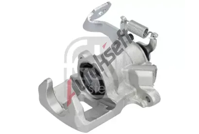 FEBI Brzdov tmen FB 182051, 182051