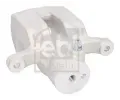 FEBI Brzdov tmen FB 182053, 182053