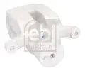 FEBI Brzdov tmen FB 182054, 182054