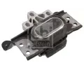 FEBI Uloen automatick pevodovky FB 182072, 182072