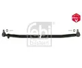 Pn thlo zen FEBI ‐ FB 18208