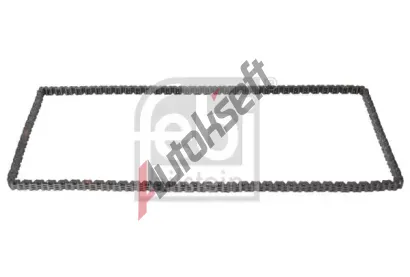 FEBI Rozvodový řetěz FB 182080, 182080 FEBI Rozvodový řetěz FB 182080, 182080