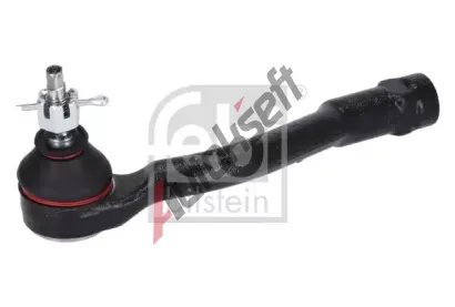FEBI ep zen FB 182089, 182089