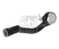 FEBI ep zen FB 182089, 182089