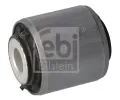 Uloen dicho mechanismu FEBI ‐ FB 182101