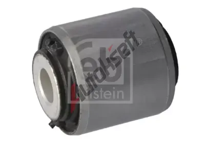 FEBI Uloen dicho mechanismu FB 182101, 182101