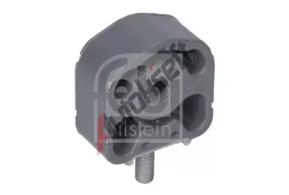 FEBI Drk vfukovho systmu FB 182103, 182103