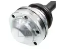 FEBI Hnac hdel FB 182112, 182112